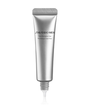 Shiseido Total Revitalizer Eye Augencreme-15 ml