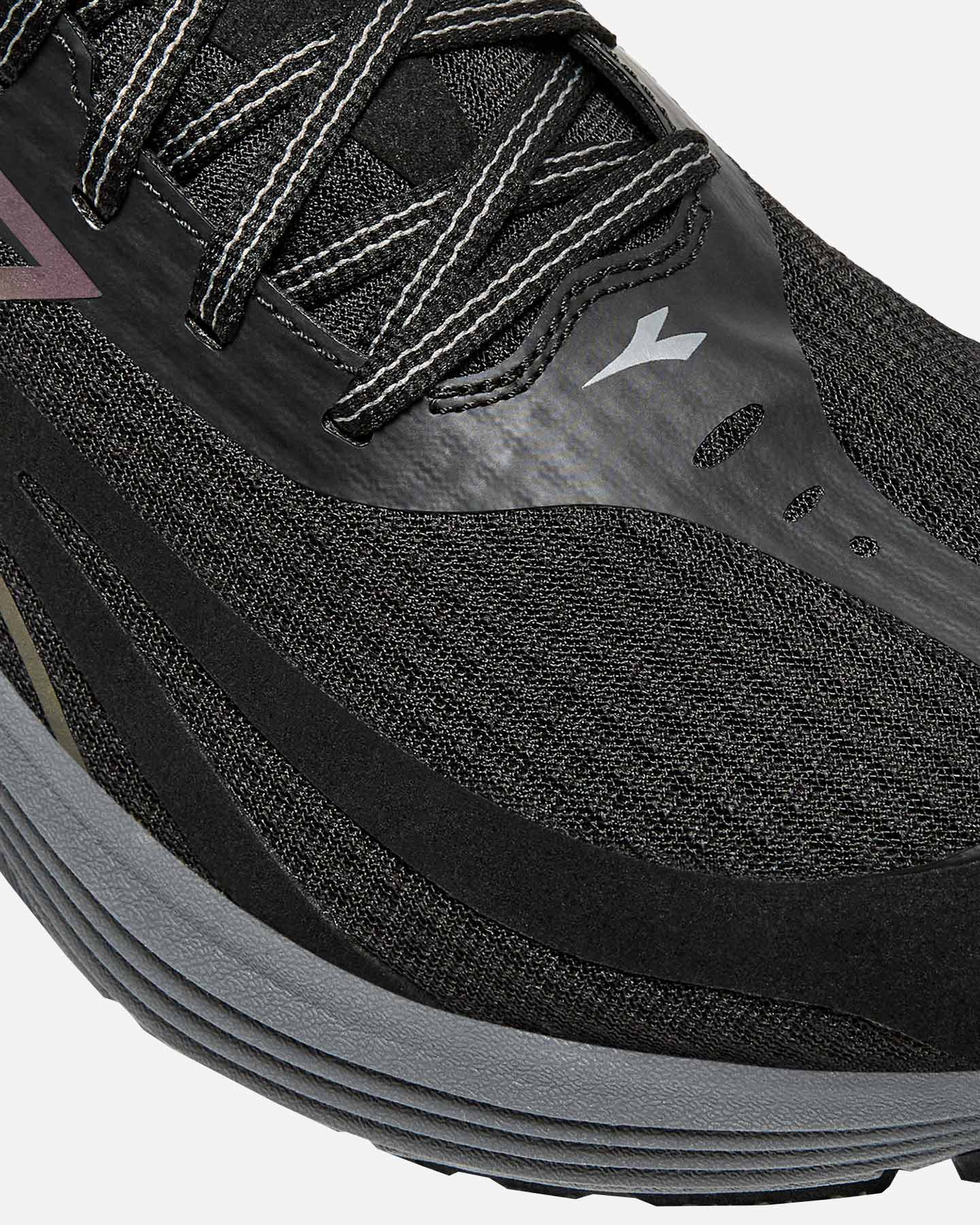 Scarpe Running Diadora Mythos Blushield 9 Vortice Hip M 101.180245-C0200