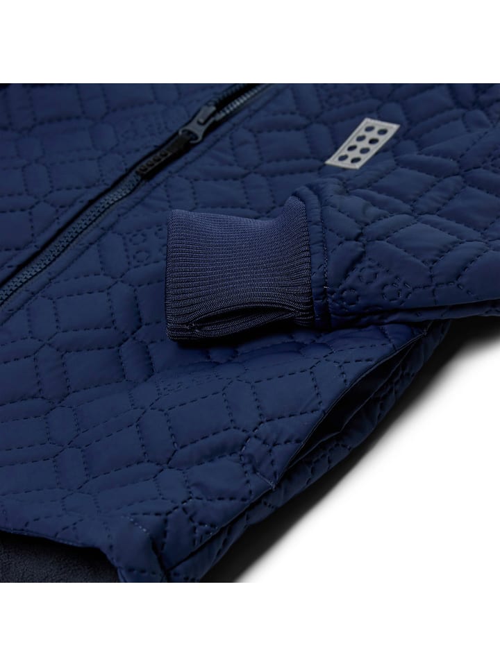 LEGO Thermooutfit in Dunkelblau günstig kaufen