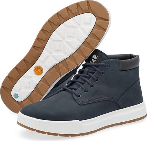 Timberland Schnürboot MAPLE GROVE