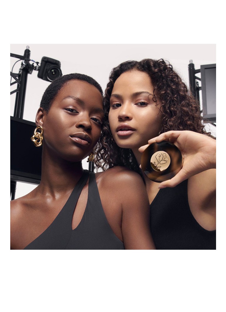 Lancôme Teint Idole Ultra Wear CE Skin Transforming Bronzer