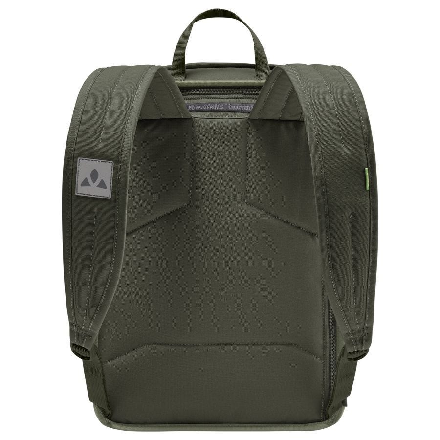 Coreway 17 Daypack