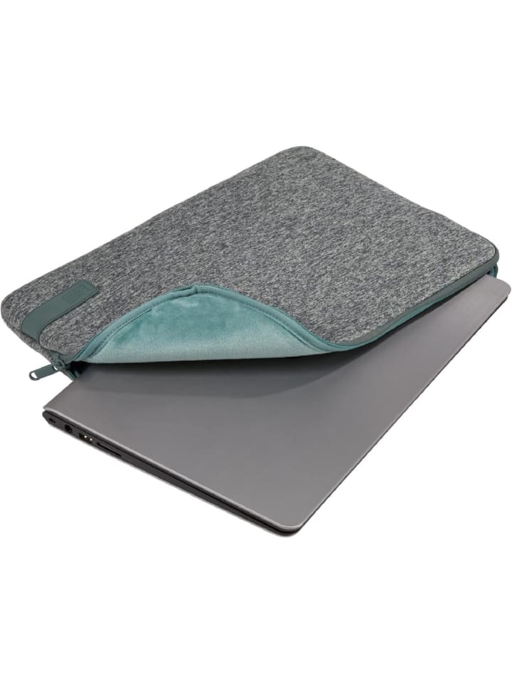 COFI 1453 Reflect Laptop-Tasche 15,6