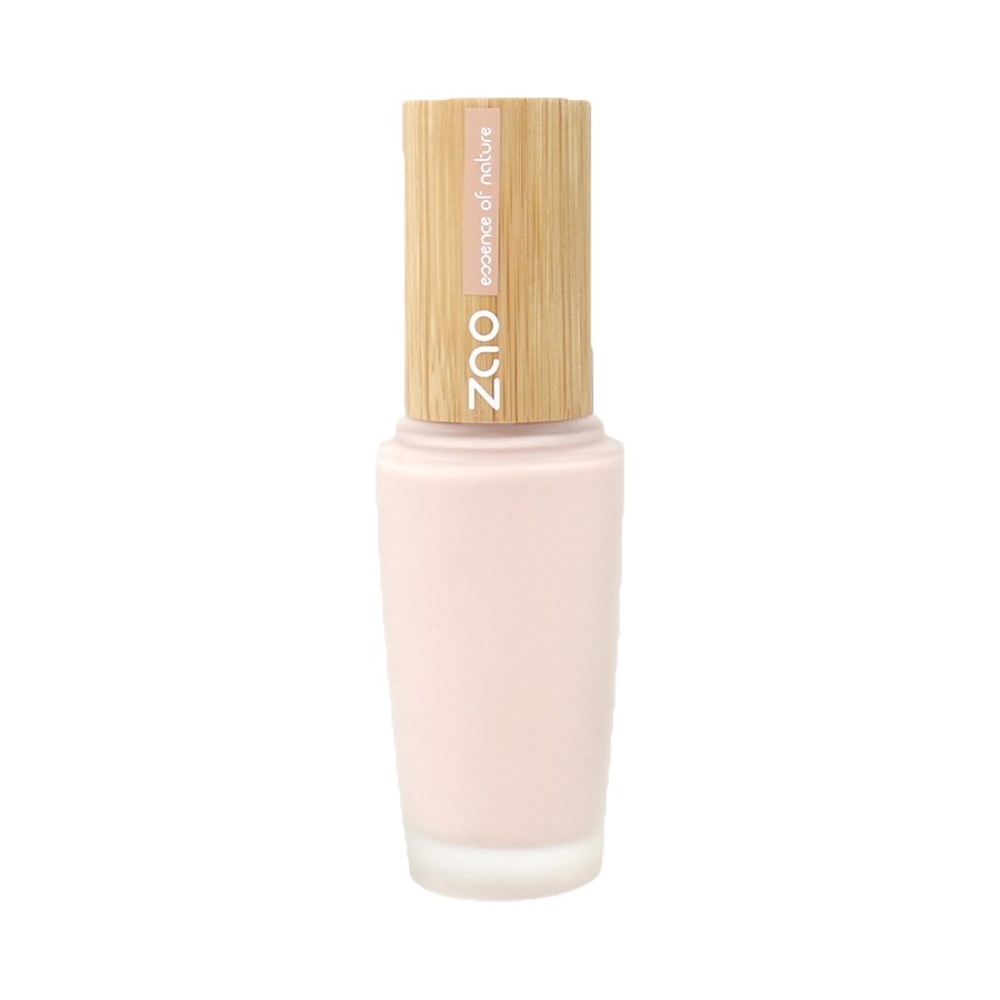 ZAO Prim'hydra Highlighter