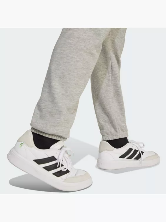 adidas Essentials Kids Hose