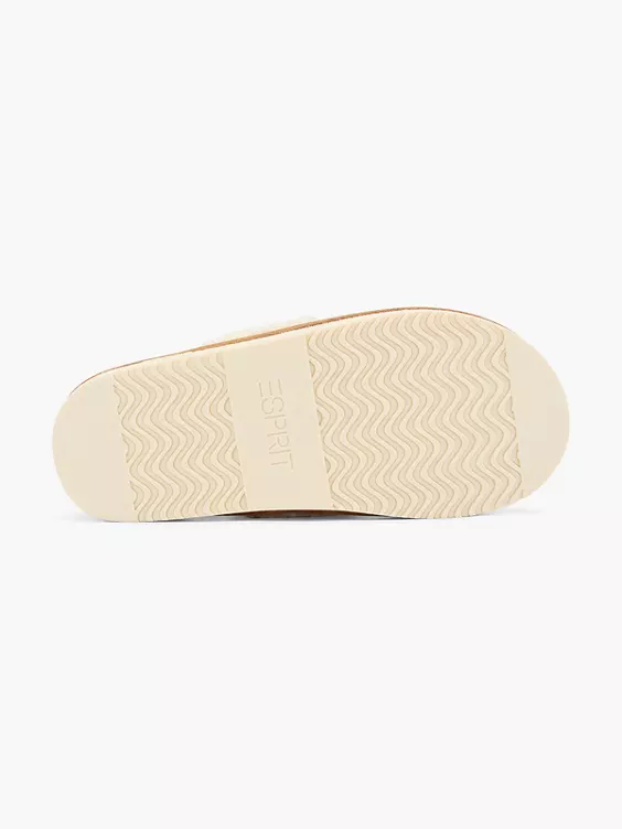 ESPRIT Hausschuh