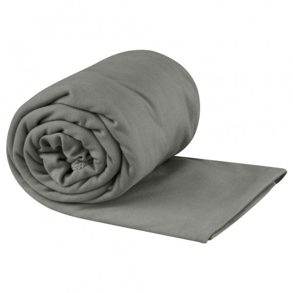 Sea to Summit - Pocket Towel - Mikrofaserhandtuch