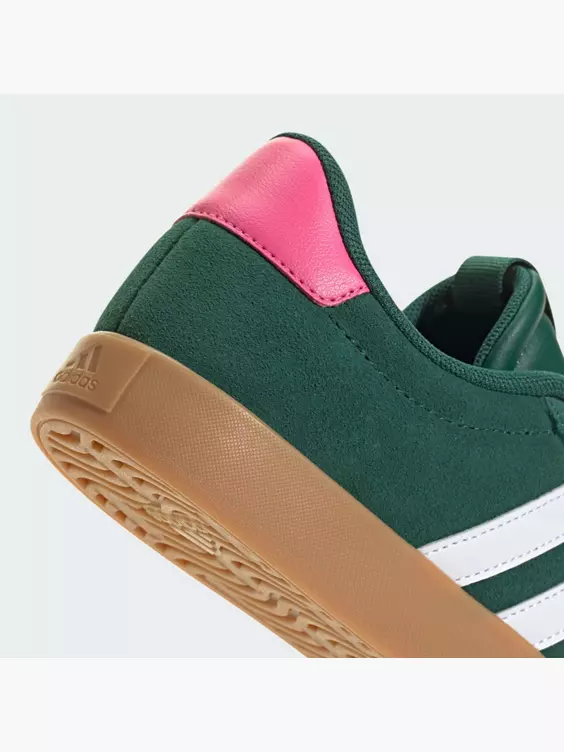 adidas VL Court 3.0 Schuh