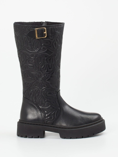 Stiefel-17530090064 Steve Madden