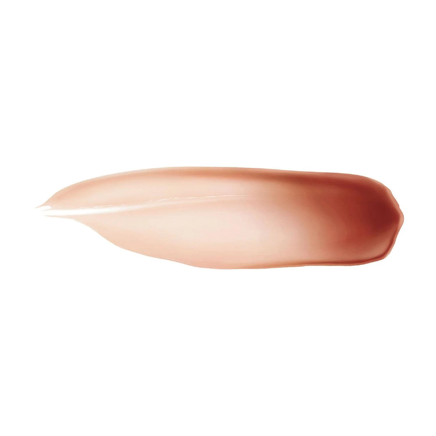 Labbra Le Rose Perfecto - Rossetto