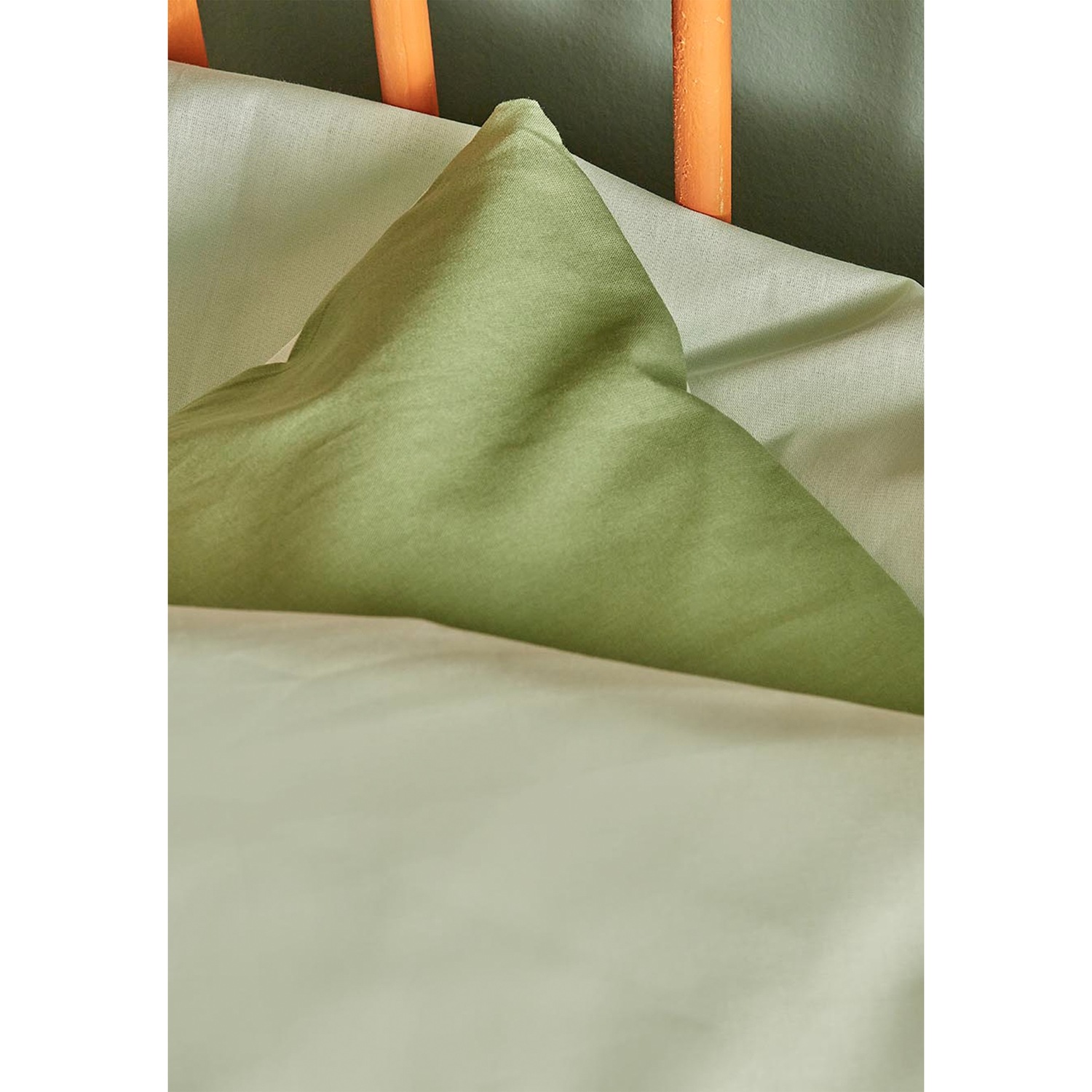 Bettwäsche Petite In schlichtem Design