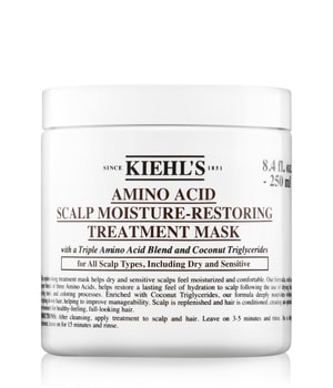 Kiehl's Amino Acid Haarmaske-250 ml
