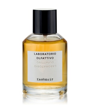 Laboratorio Olfattivo Kashnoir Eau de Parfum 30 ml