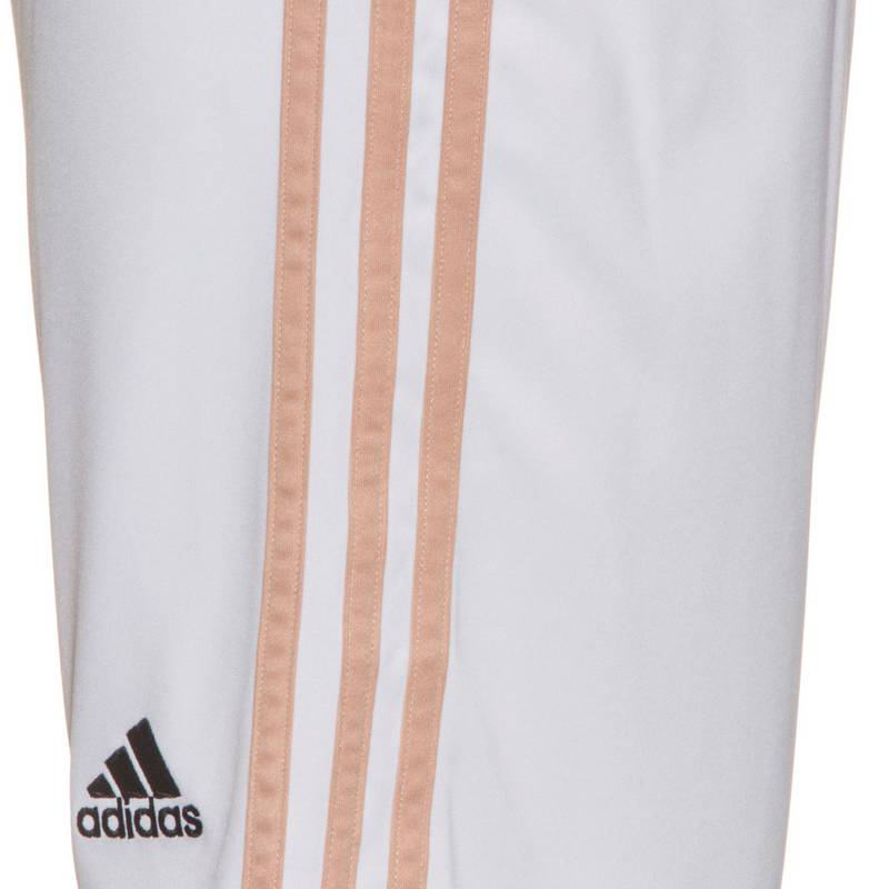 adidas Union Berlin 22-23 Auswärts Fußballshorts Kinder