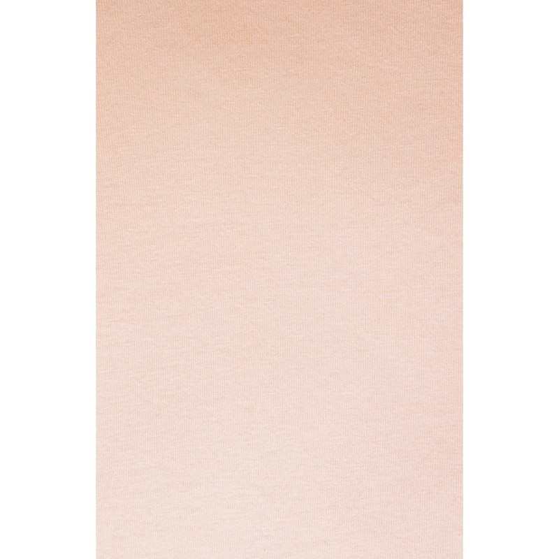 Drap housse Coton Bio Jersey- Berceau