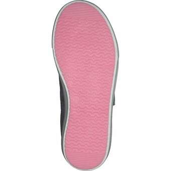 Puccetti Halbschuhe in blau