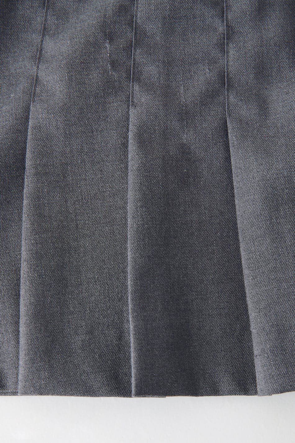 Tammie skirt