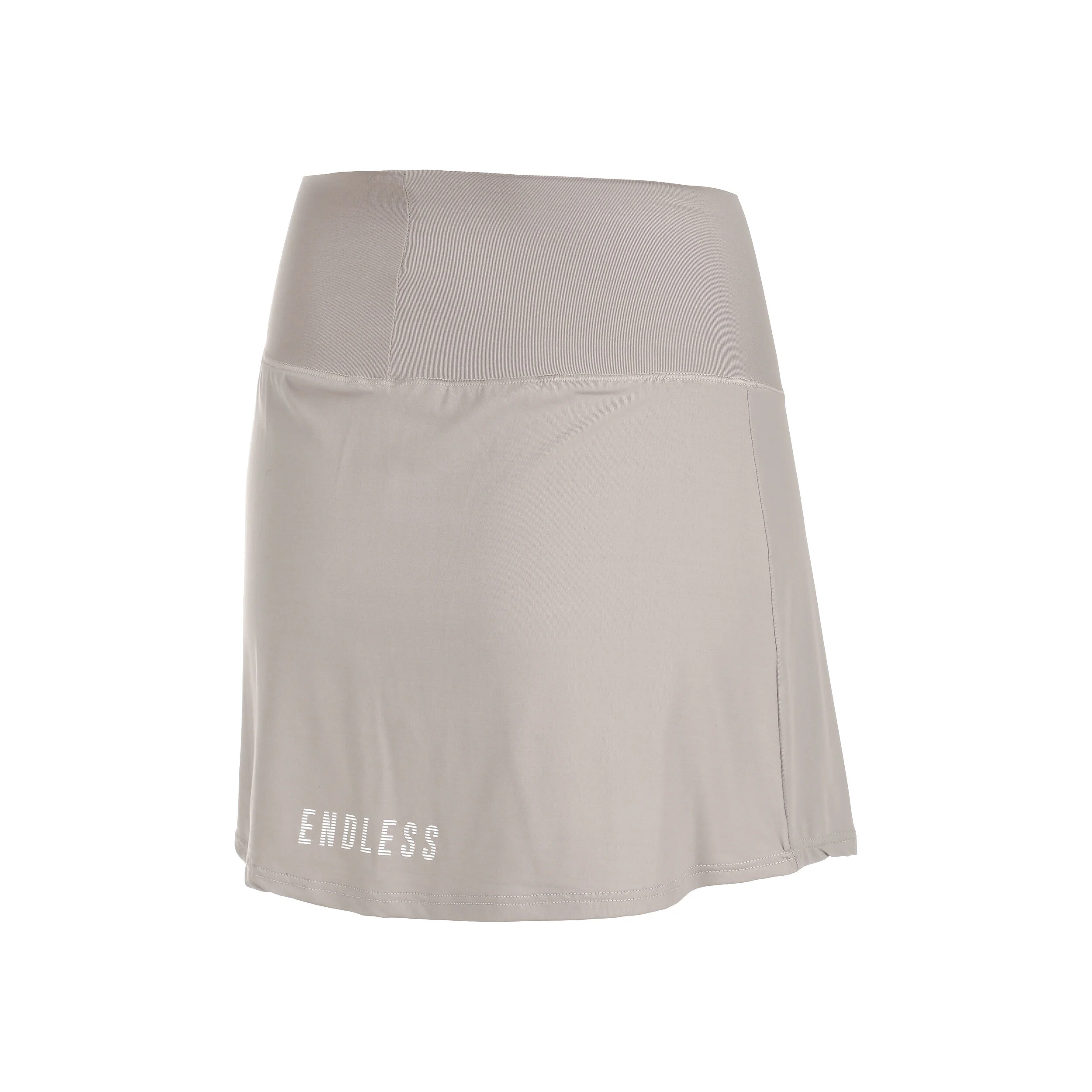 Minimal Rock Damen - Creme
