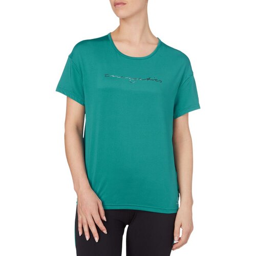 DAMEN T-SHIRT JANNE