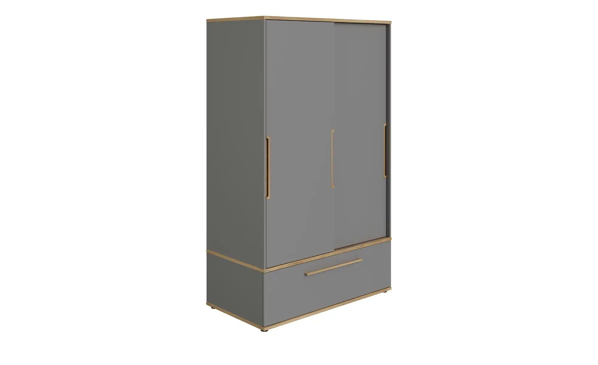 PAIDI Schiebetürenschrank Sten