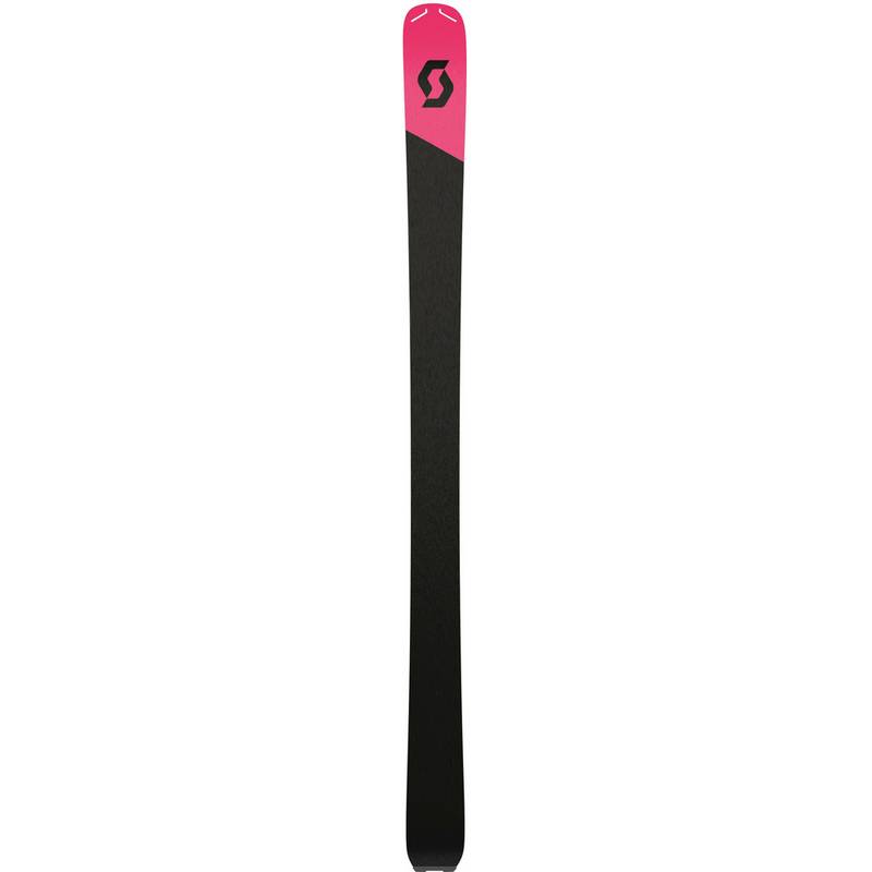 SCOTT Ws Superguide 88  20/21 Tourenski Damen