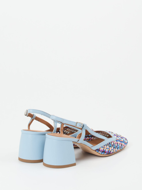 Slingpumps-13089190001 Andrea Puccini