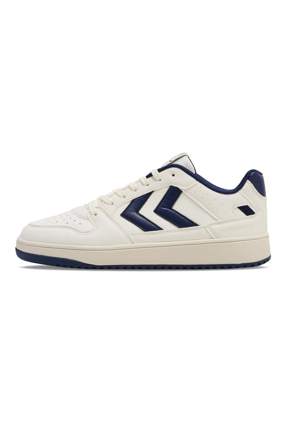 hummel  ST POWER PLAY RT