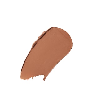 Rodial Blurring Bronzer Bronzingpuder-5 g