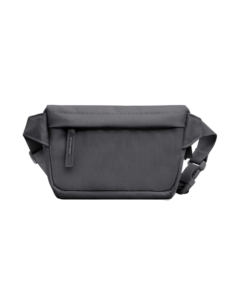 GOT BAG GOT BAG Bauchtasche HIP BAG 2.0 shark günstig kaufen onesize