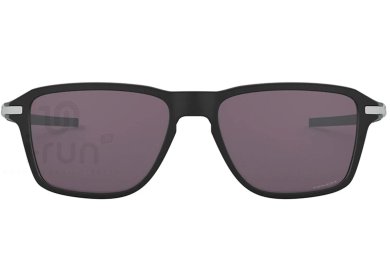 Oakley Wheel House Prizm Grey