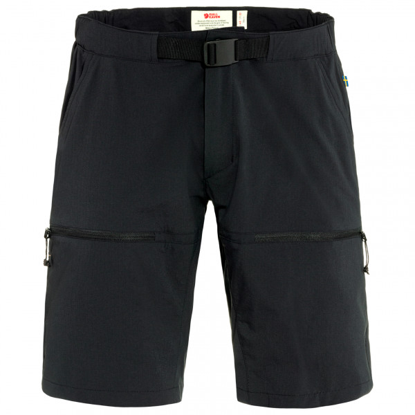 Fjällräven - High Coast Hike Shorts - Shorts