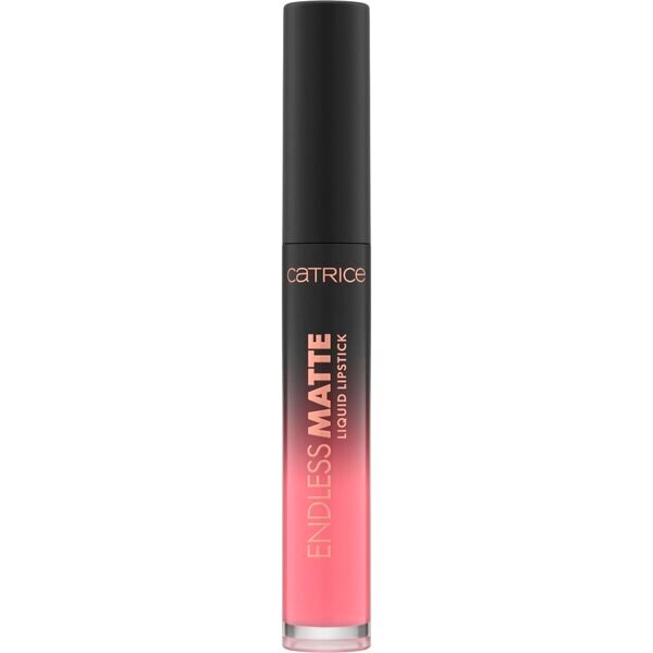 Batom Líquido Catrice Endless Matte 040 Wifey 4,5ml