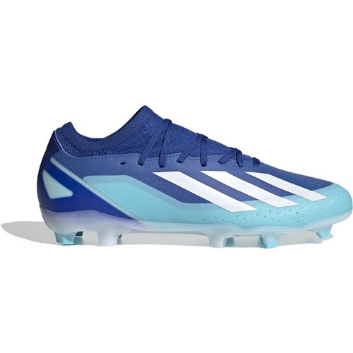 HERREN FUSSBALL-RASENSCHUHE X CRAZYFAST.3 FG