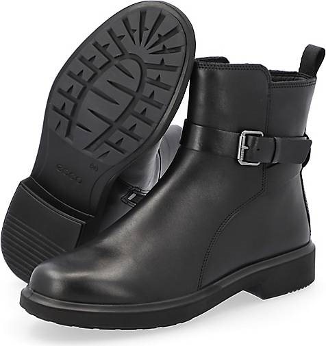 ECCO Boot METROPOLE AMSTERDAM