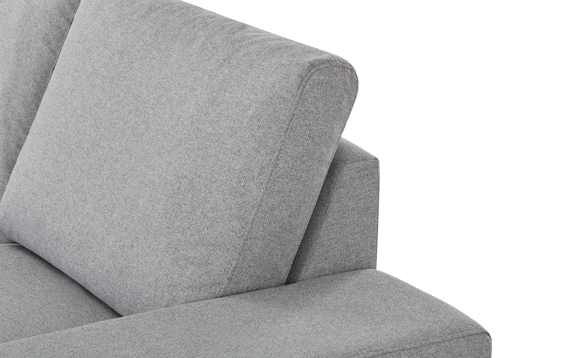 Ecksofa