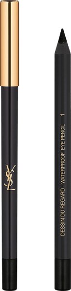 Yves Saint Laurent Dessin du Regard Kajalstift