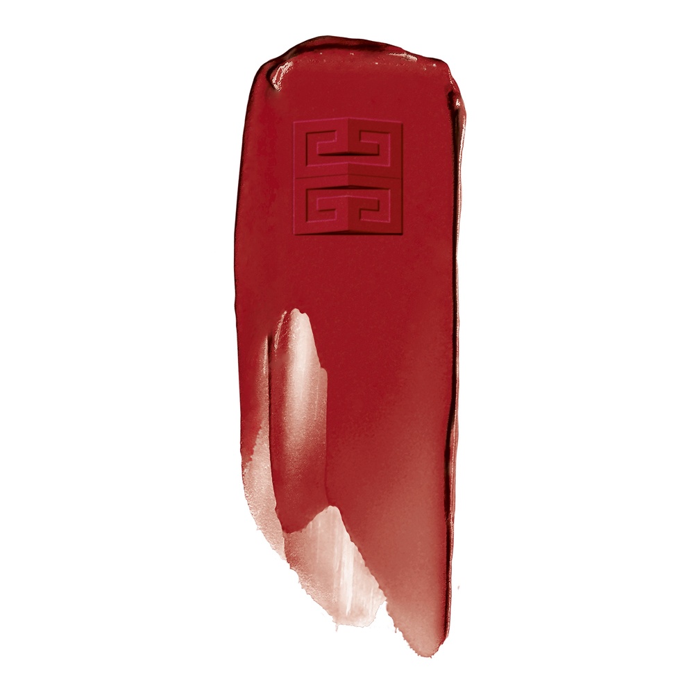 Givenchy Le Rouge Deep Velvet Rouge à lèvres fini mat poudré