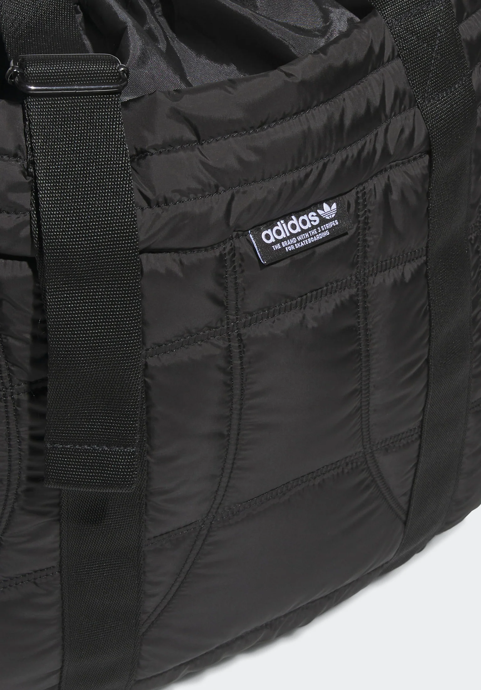 Copa Skate Tote
