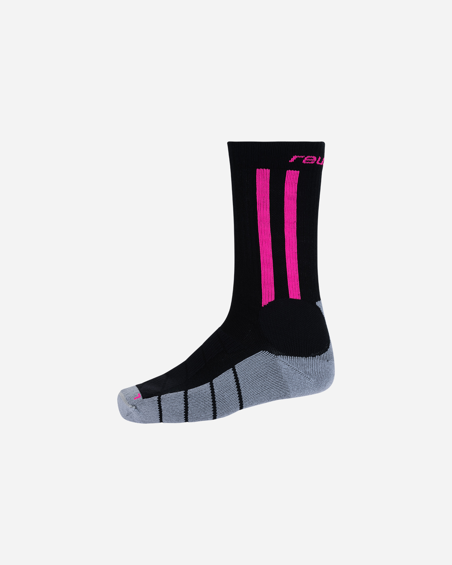 Calze Trekking Reusch Comfort Trekking 07641-003