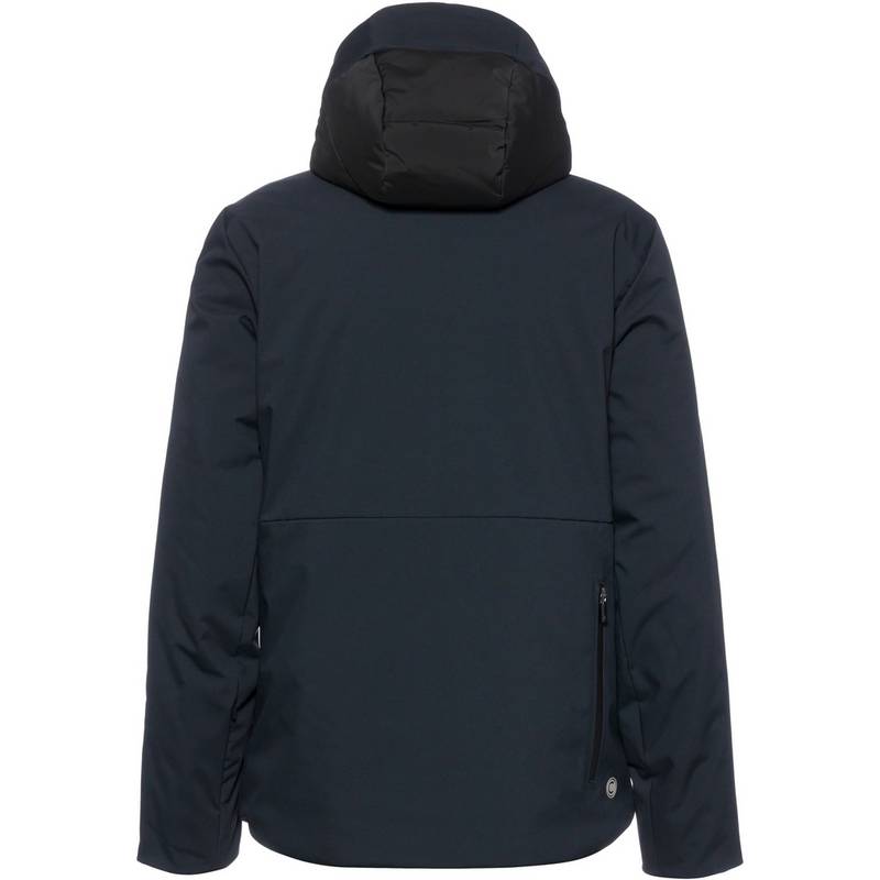 COLMAR Statement Skijacke Herren