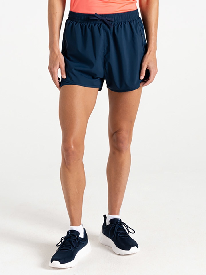 Dare 2b Trainingsshorts 