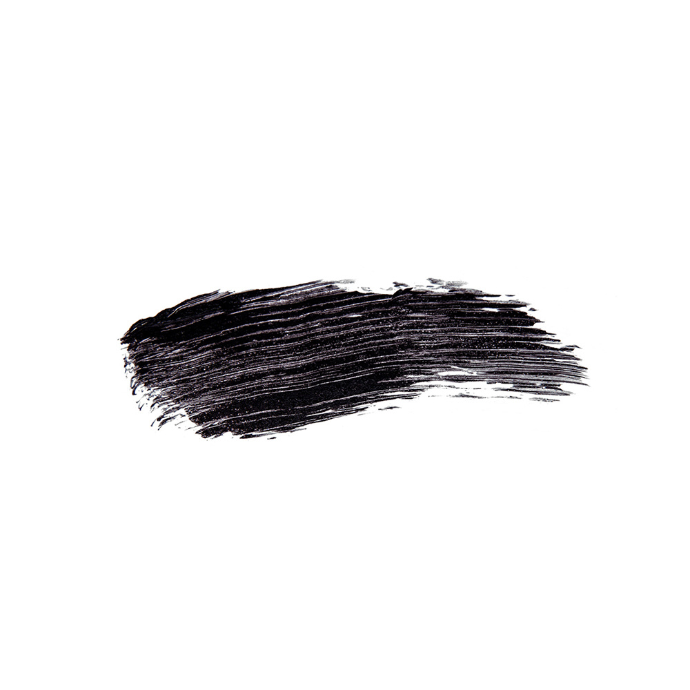 Mesauda Milano EMPHASIZE MASCARA MASCARA