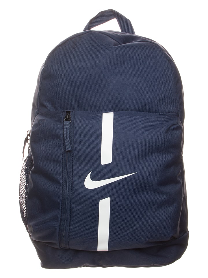 Nike Rucksack 
