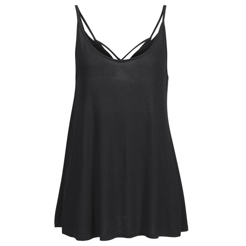 Lascana T-Shirt Damen