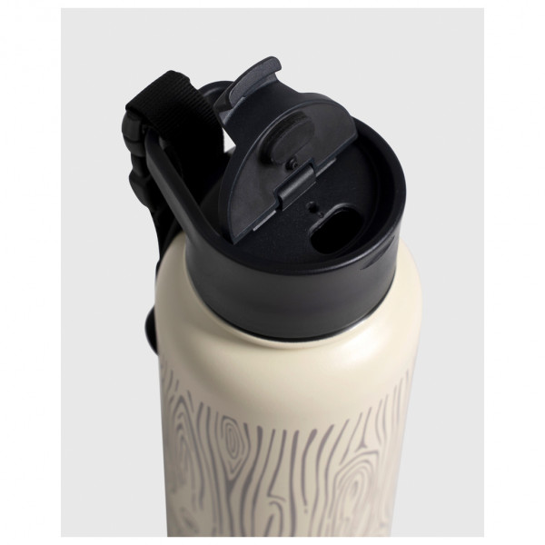 United By Blue - Insulated Steel Bottle - Isolierflasche