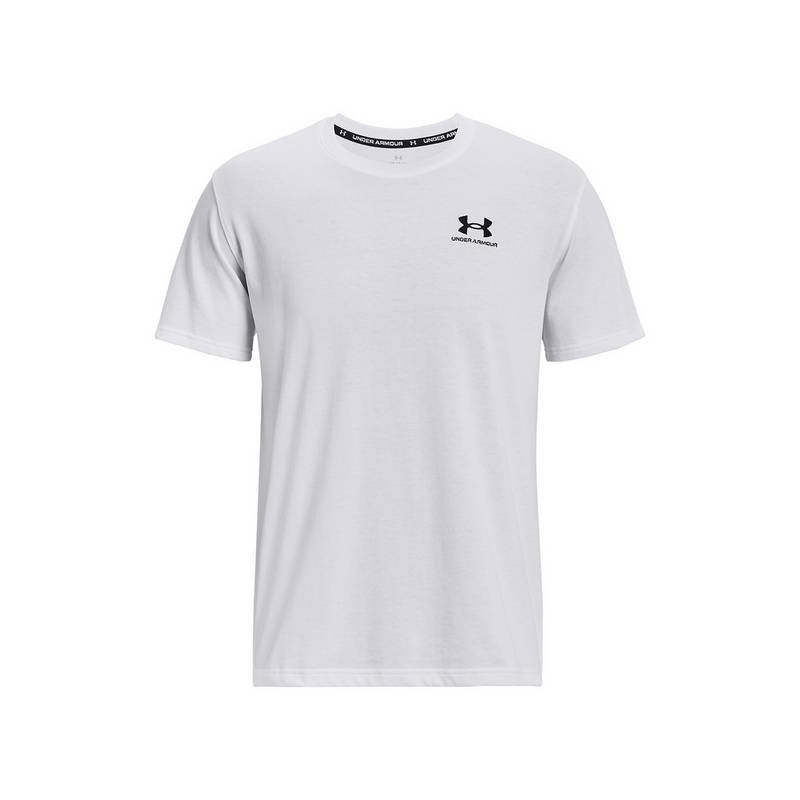 Under Armour Armour Funktionsshirt Herren
