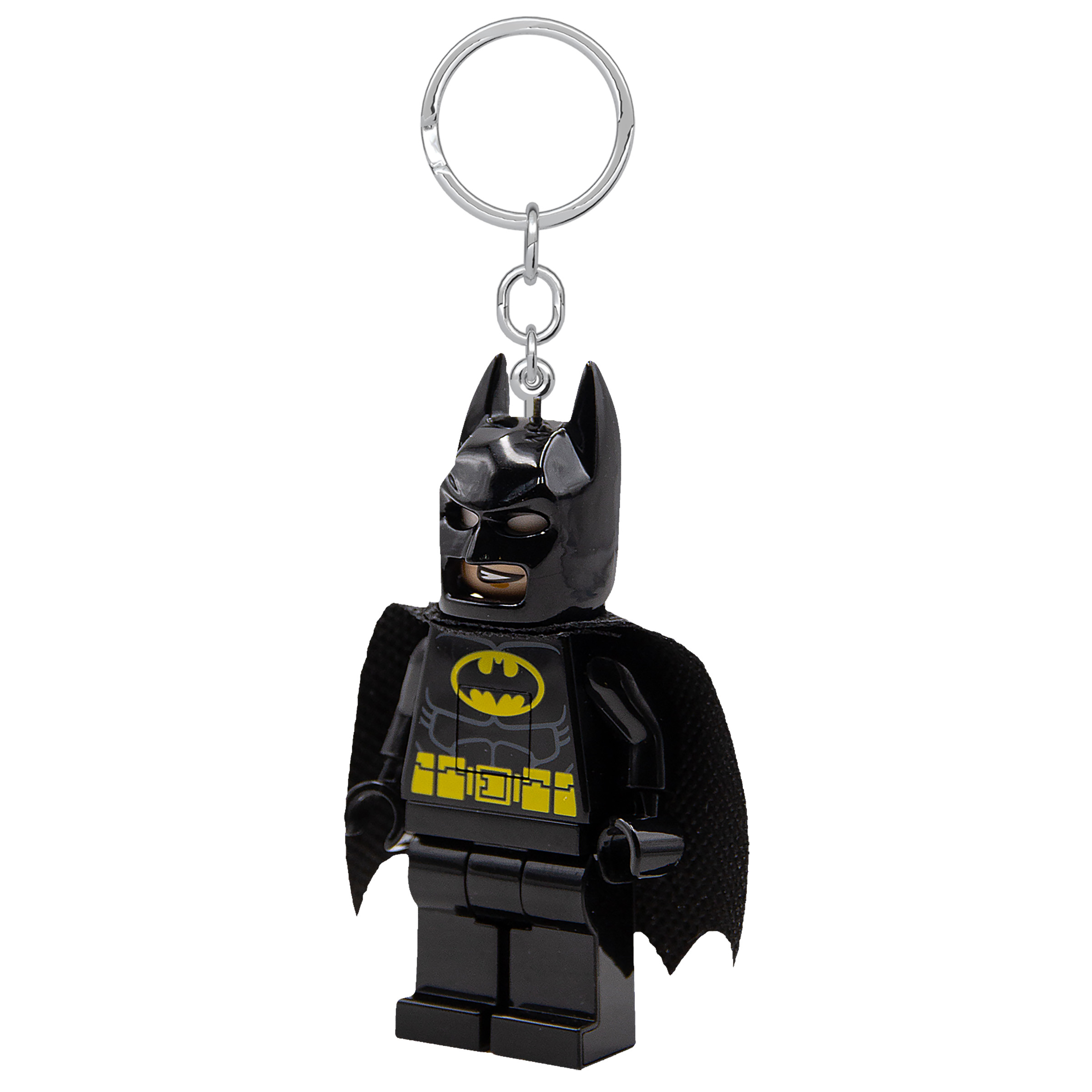 Batman™ Schlüsselleuchte 5008088