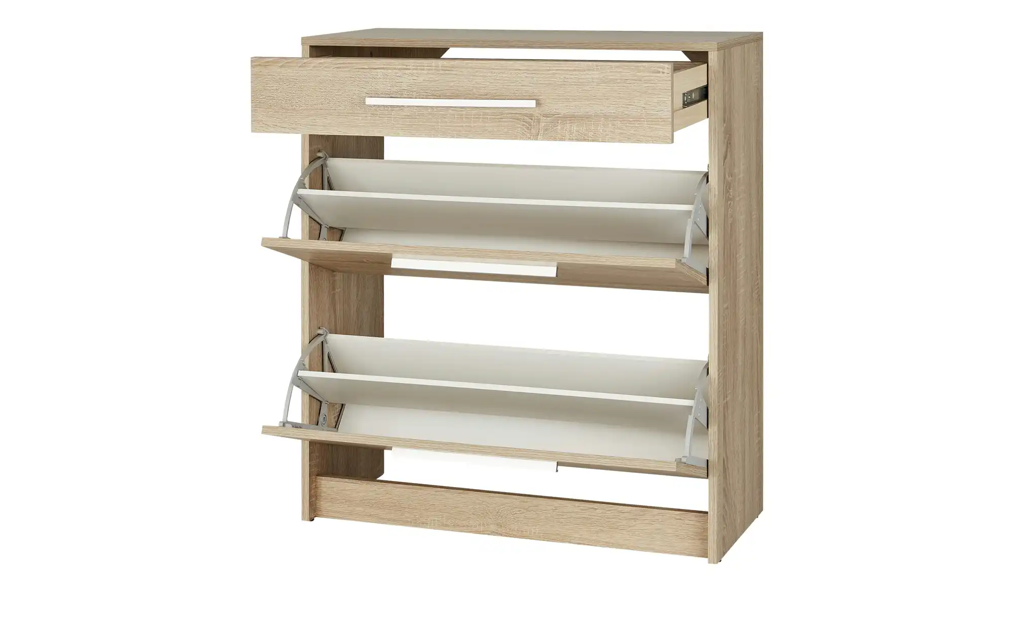Schuhschrank