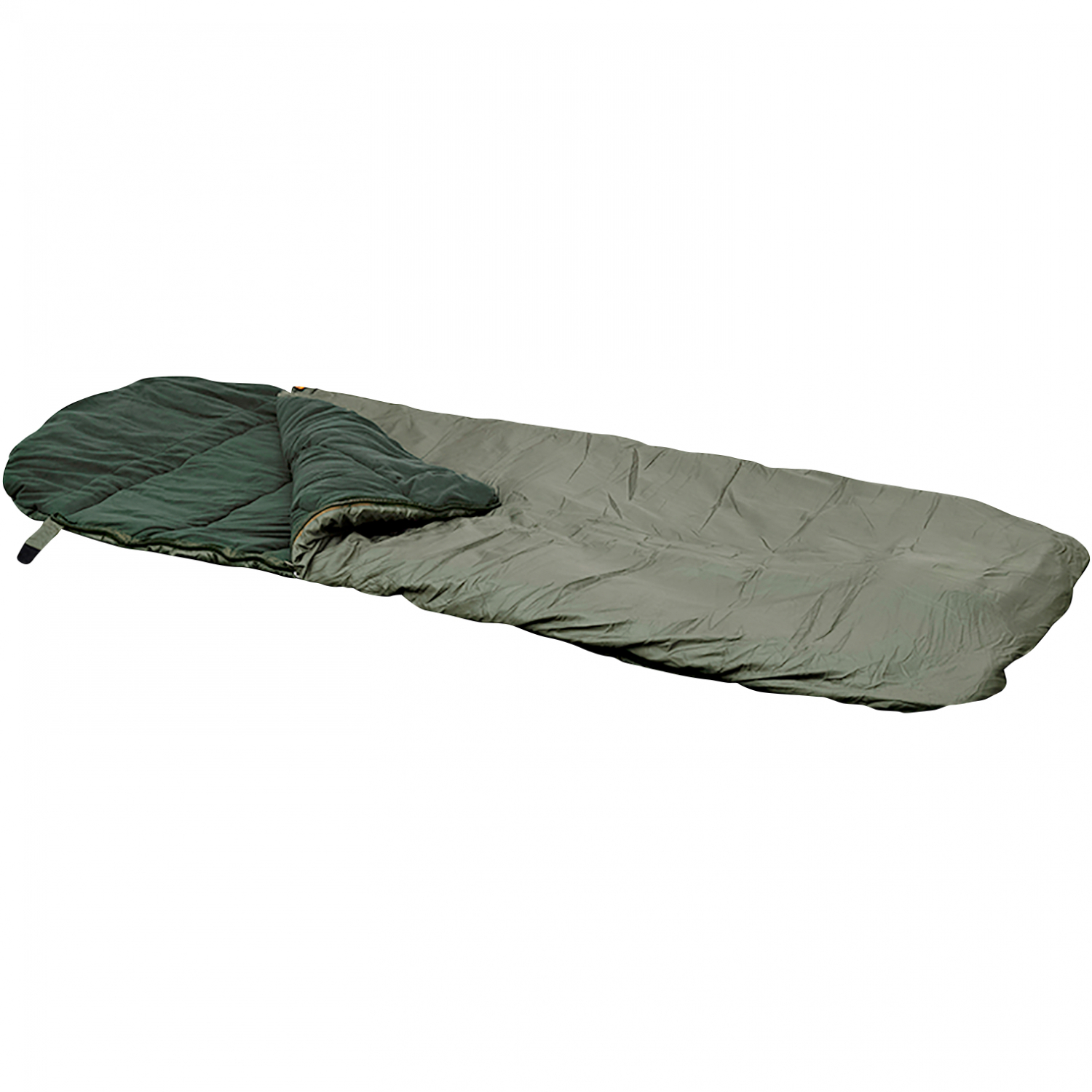 Prologic Element Comfort Sleeping Bag