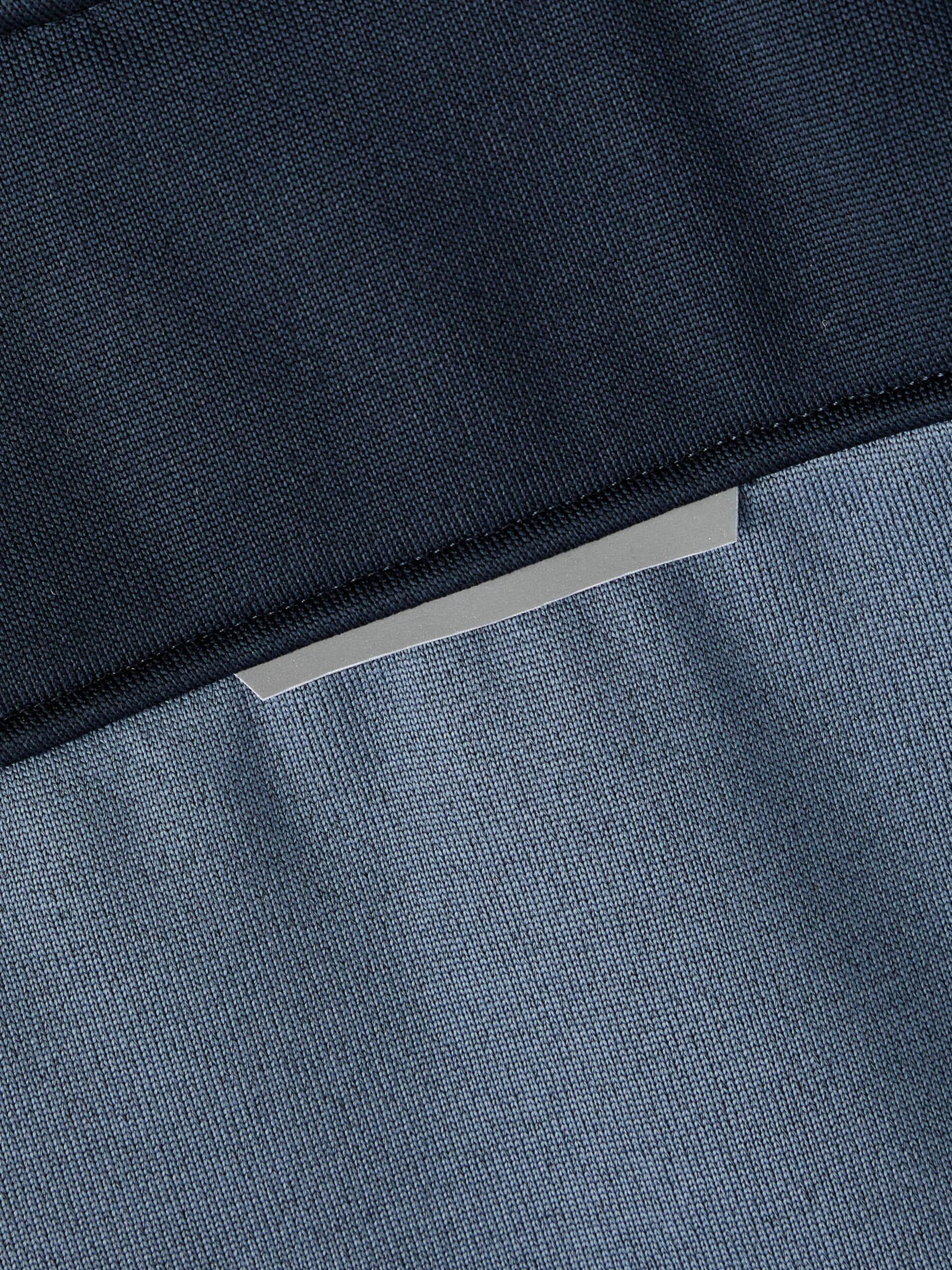 Performance Jacket 'MADA08'